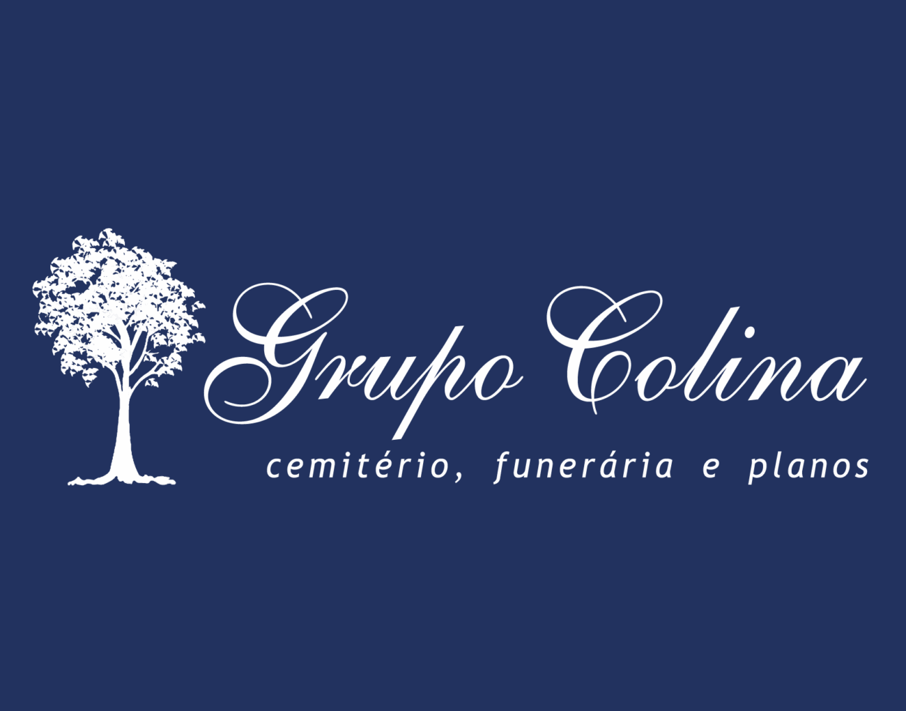 colina-03-01